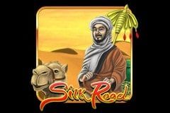 Sloto'Cash Casino background