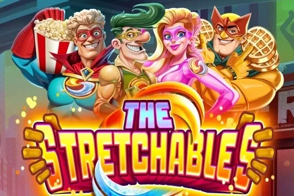 Vegas Casino Online background