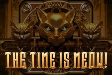 Sloto'Cash Casino background