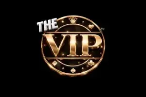The VIP™ free slot background