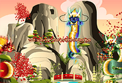 Vegas Casino Online background