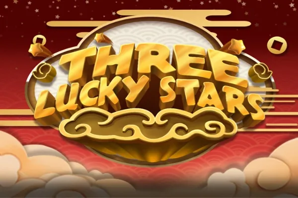 Sloto'Cash Casino background