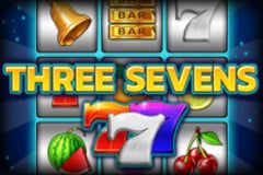 Sloto'Cash Casino background