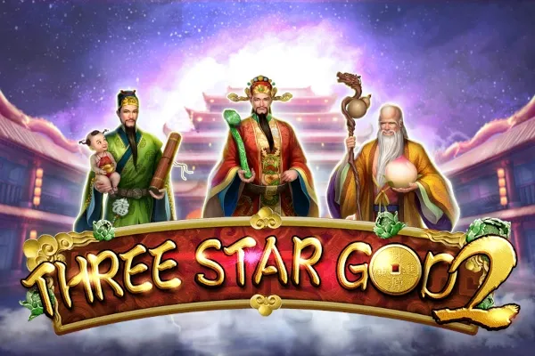 Vegas Casino Online background