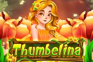 Sloto'Cash Casino background