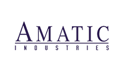 Amatic