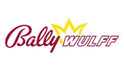 Bally Wulff