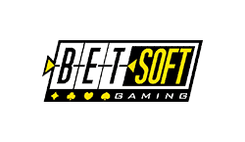 Betsoft
