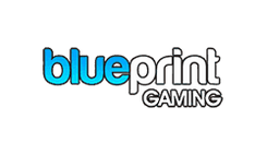 Blueprint Gaming