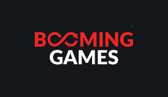 Booming Games
