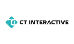 Casino Technology