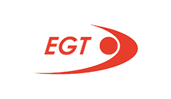 EGT