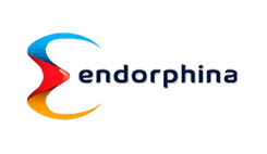 Endorphina