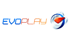 Evoplay Entertainment