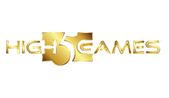 High 5 Games