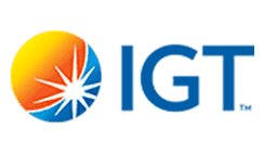 IGT