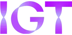 IGT