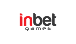 InBet Games
