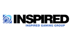 Inspired Gaming