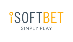 iSoftBet