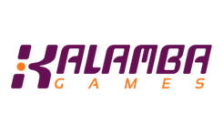 Kalamba Games