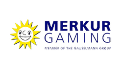 Merkur