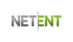 NetEnt