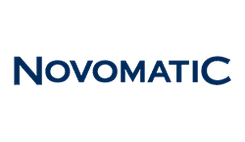 Novomatic