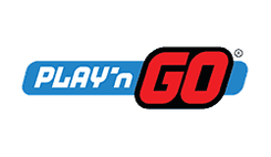Play'n Go