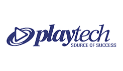 Playtech