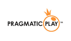 Pragmatic Play