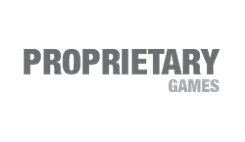 Proprietary Games