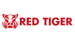 Red Tiger Gaming