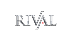 Rival Gaming