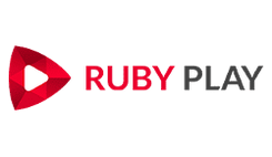 Ruby Play