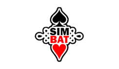 Simbat