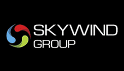 Skywind