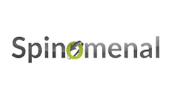 Spinomenal