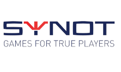 SYNOT Games