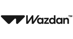 Wazdan