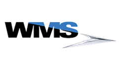 WMS