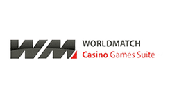 WorldMatch