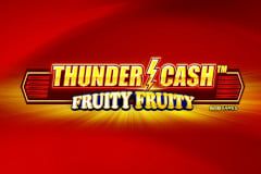 Sloto'Cash Casino background