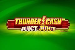Sloto'Cash Casino background