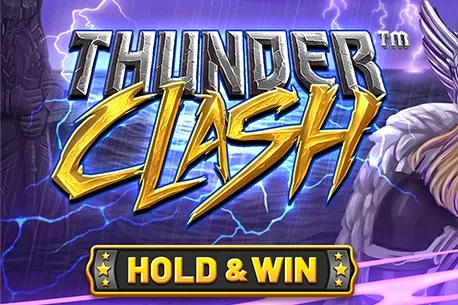 Sloto'Cash Casino background