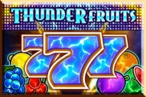 Sloto'Cash Casino background