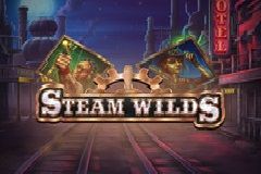 Vegas Casino Online background