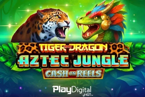 Vegas Casino Online background