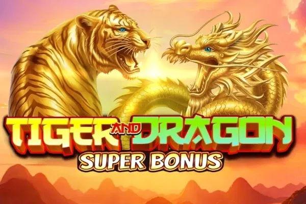 Vegas Casino Online background