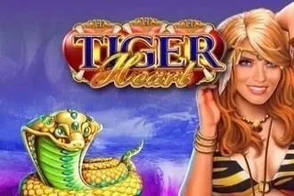 Vegas Casino Online background